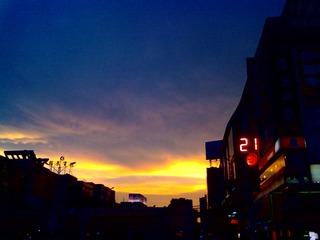 20120909893