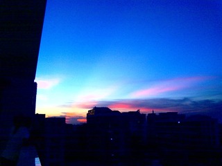 20120910920