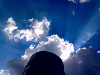 20120911926