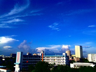 20120912948