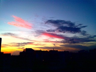 20120912952