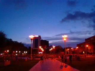 201107221215