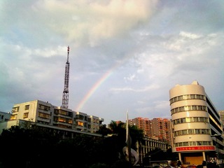201109071699-001
