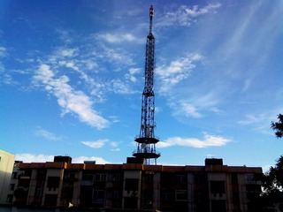 201109131831