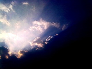 201111022546