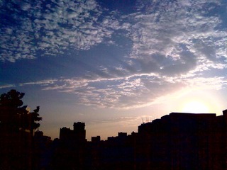 201112022833
