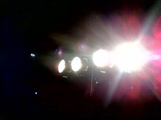 201112032946