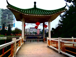 201302242174