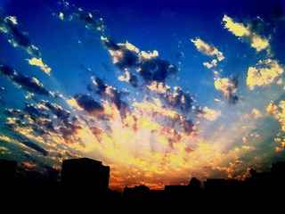 201302272264