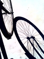 201303092332