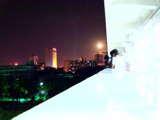 20120902202218