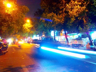 20121008184833