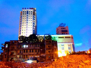 20121122182318