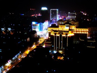 20130118200744