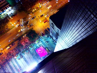 20130118203129
