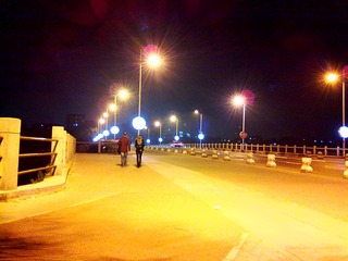 20130125213728