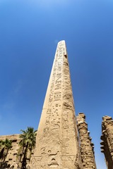 665512