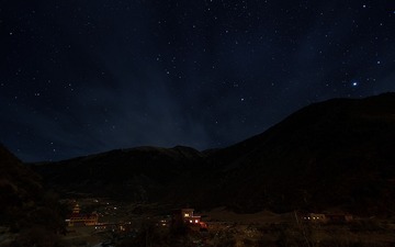 DSC_2253_1.jpg