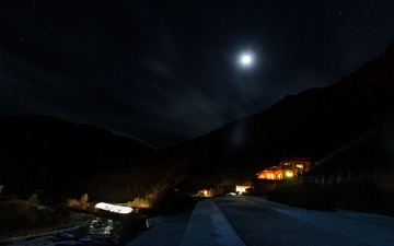 DSC_2245.jpg