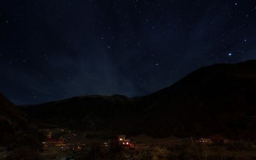 DSC_2253.jpg