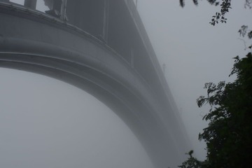 天空之桥