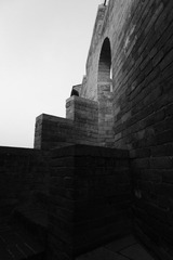 RICH0297.JPG