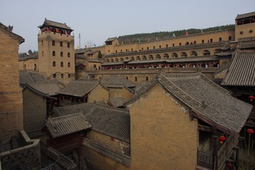 RICH0300.JPG