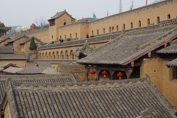 RICH0304.JPG