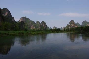 RICH0777.JPG