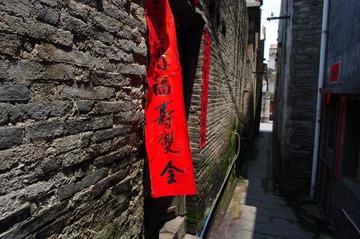 RICH0853.JPG