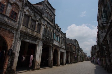 RICH0871.JPG