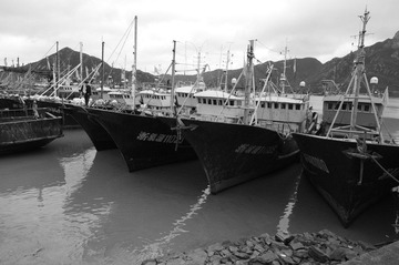 RICH0040.JPG