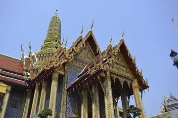 DSC_1587.jpg