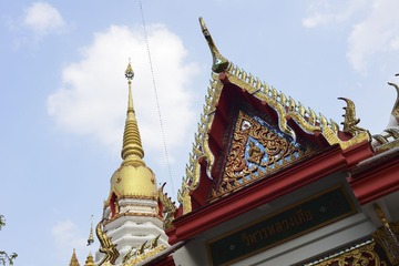 DSC_2226.jpg