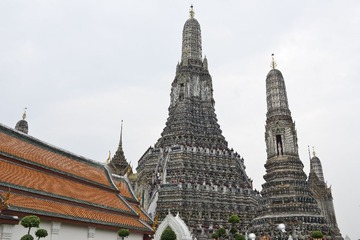 DSC_2365.jpg