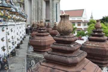 DSC_2375.jpg