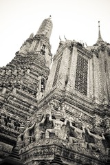 DSC_2406.jpg
