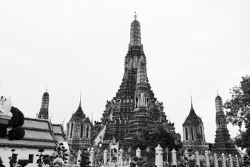 DSC_2411.jpg