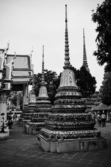 DSC_2440.jpg