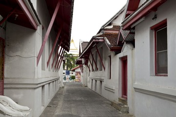 DSC_2353.jpg