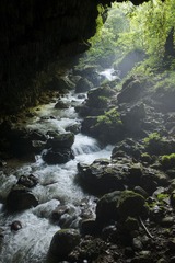 DSC_39981.jpg