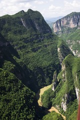 DSC_42471.jpg