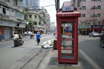 DSC_4605.jpg