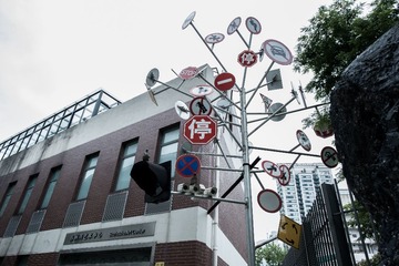 DSC_5200.jpg