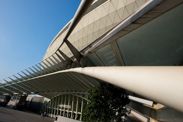 DSC_5315.jpg
