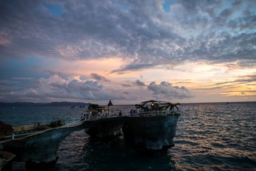 _DSC7899