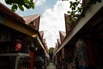 _DSC7870