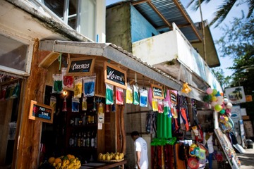_DSC7848