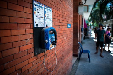_DSC7836