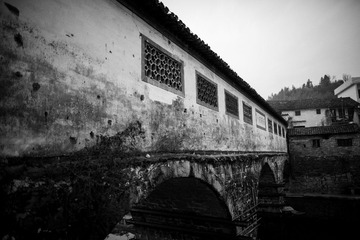 _DSC9168